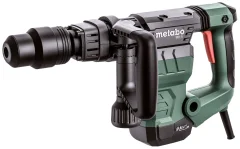 Metabo MH 5 SDS-Max-dletno kladivo    1100 W