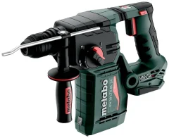 Metabo KH 18 LTX BL 24 SDS-Plus-akumulatorsko kombinirano kladivo 18 V