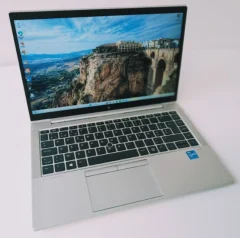 Obnovljeno - kot novo - HP Elitebook 840 G8