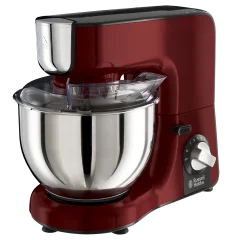 RUSSELL HOBBS Desire 23480-56 multipraktik