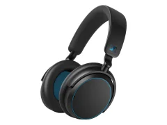 SENNHEISER ACCENTUM Wireless, ANC, Blues brezžične slušalke