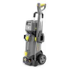 Karcher PROFI čistilec HD 4/11 C Bp 1.520-928.0