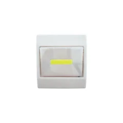 LED nočna lučka TR C322 3W COB