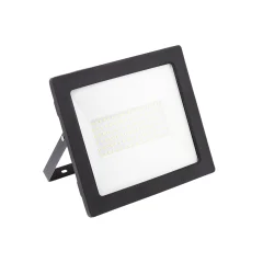 LED REFLEKTOR 100W 6400K IP65