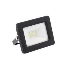 LED REFLEKTOR 20W 6400K IP65