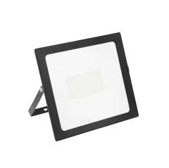 LED REFLEKTOR 150W 6400K IP65