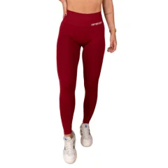 SWY Leggings Elevate, Cheery - S