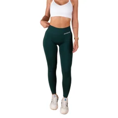 SWY Leggings Elevate, Mauritius - XS