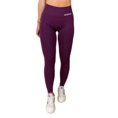 SWY Leggings Elevate, Bloom - XS