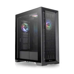 THERMALTAKE PC ETUI CTE T500 TG ARGB