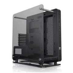 Atx Ohišje Thermaltake Core P6 kaljeno steklo Usb 3.0