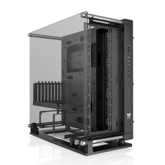 THERMALTAKE PC OHIŠJE CORE P3 TG PRO