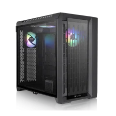 THERMALTAKE PC ETUI CTE C750 TG ARGB