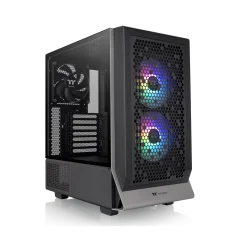 THERMALTAKE PC ETUI CERES 300 TG ARGB