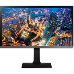 Obnovljeno - kot novo - Monitor Samsung U32E850R PLS 4K 32″