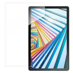 9H kaljeno steklo za zaslon Lenovo Tab P11 2. generacije. Zavihek Kaljeno steklo