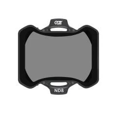 ND8 filter za DJI Avata Drone