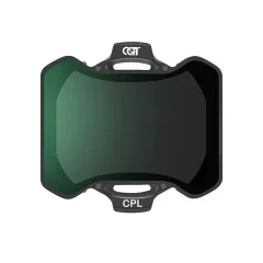 CPL polarizacijski filter za drone DJI Avata 3