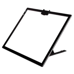 Tracing Light Pad, A3 Tracing LED Copy Board Light Box