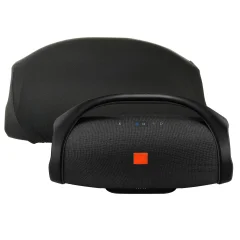 Pokrov proti prahu JBL Boombox