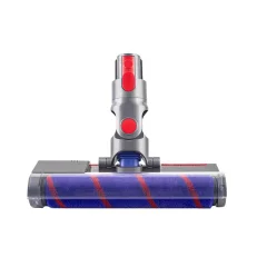 Čistilna glava Dyson Small Laser Direct Drive