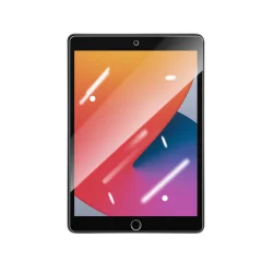 Zaščita zaslona iz kaljenega stekla 2.5D za iPad - HD Clarity   iPad Air 4/5