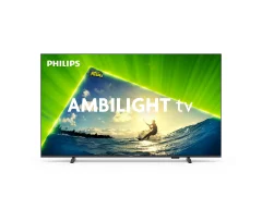 PHILIPS 50PUS8209/12 TV sprejemnik