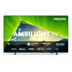 PHILIPS 50PUS8209/12 QLED AMBILIGHT TV sprejemnik