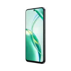 HONOR 200 Smart 4/256GB črn Alita-N31C0