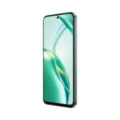 HONOR 200 Smart 4/256GB zelen Alita-N31C0