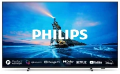 PHILIPS 55PML8709 QD MiniLED pametni TV sprejemnik