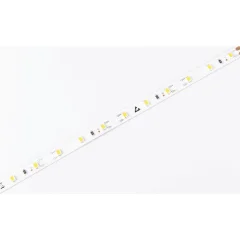 COLORS LED TRAK 9,6W 24V 2835 120LED/m–5 g. Garancija 6000K IP55