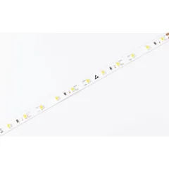 COLORS LED trak 12V 7,2W 60LED/m IP55 3000K