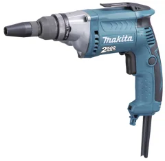 Makita  akumulatorski hitri  gradbeni vijačnik FS2700