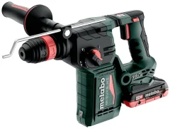 Metabo KH 18 LTX BL 24 Q SDS-Plus-akumulatorsko kombinirano kladivo 18 V 4.0 Ah