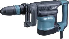 Makita  SDS-Max-udarno kladivo 1300 W 11.2 J vklj.  kovček