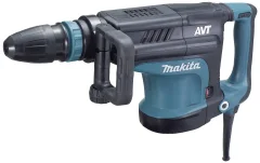 Makita  SDS-Max-udarno kladivo 1510 W 18.6 J vklj.  kovček