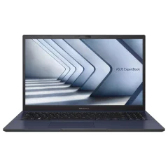 ASUS ExpertBook B1 15,6" (39,62cm) FHD i5-1335U 16GB 512GB W11P prenosni računalnik