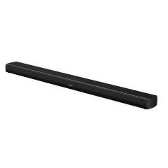 Aiwa soundbar zvočnik 2.0 HE-950BT; 60 W