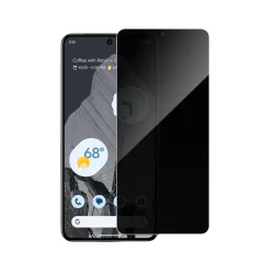 Zaščita zaslona zasebnosti za Google Pixel   Google Pixel 9 Pro XL