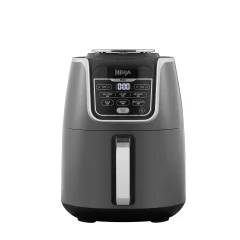 Cvrtnik na vroči zrak Ninja Air Fryer MAX AF160EU