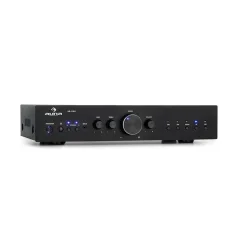 Auna AV2-CD608BT HiFi stereo ojačevalnik