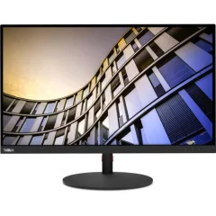 Obnovljeno - kot novo - Monitor Lenovo ThinkVision T27p-10 IPS 27″