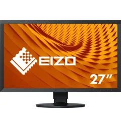 Obnovljeno - kot novo - Monitor EIZO ColorEdge CS2731 27″