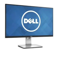 Obnovljeno - kot novo - LED monitor Dell UltraSharp U2715H AH-IPS 27″