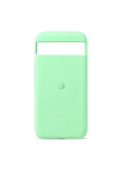 GOOGLE Pixel 8A Aloe ovitek