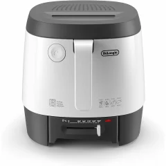 De'Longhi FS3061 cvrtnik