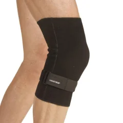 Lanaform Knee Support