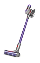 V8 Origin Dyson