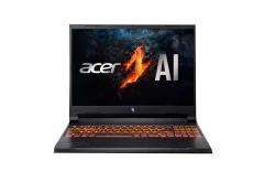 ACER Nitro V 16 ANV16-41-R9JQ 16"/AMD Ryzen 7 8845HS/RTX 4060/16GB/512GB/W11H gaming prenosni računalnik